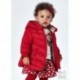 Chaqueton