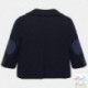Chaqueton