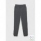 Pantalon largo modal