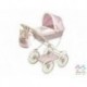 COCHE CAPOTA PLEGABLE DIDI