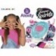 SUPER SPA DE UÑAS SHIMMER´N SP