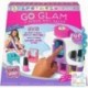 SALON UÑAS GO GLAM COOL MAKER