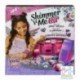 BODY ART SHIMMER ME COOL MAKER