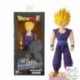 SUPER SAIYAN 2 GOHAN DRAGON BALL