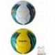 BALON FUTBOL CUERO T-5 WELLINGTON