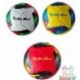 BALON FUTBOL CUERO T-5 WELLINGTON