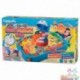 JUEGO DORAEMON GLOTON 5 EN 1