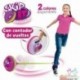 JUEGO SKIP IT FUSION CUENTAVUELTAS