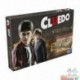 JUEGO CLUEDO HARRY POTTER