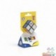 CUBO RUBIK´S MINI 2X2