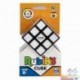 CUBO RUBIK´S 3X3