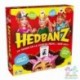 JUEGO HEDBANZ