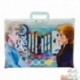 ESTUCHE FROZEN ACTIVIDADES CREATIVAS