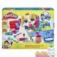 PLAY-DOH KIT VETERINARIO