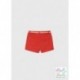 Short sarga basico