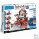 ROBOMAKER PRO LABORATORIO ROBOTICA