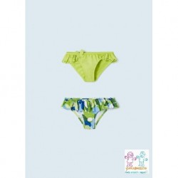 Set 2 culetines