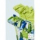 Set 2 culetines