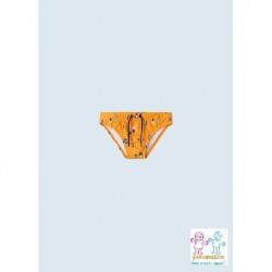 Bañador slip