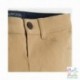 PANTALON SLIM FIT