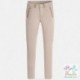 JEGGINGS BELLARDINA