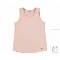 CAMISETA TIRANTES