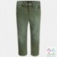 PANTALON SOFT