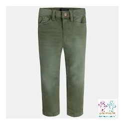 PANTALON SOFT