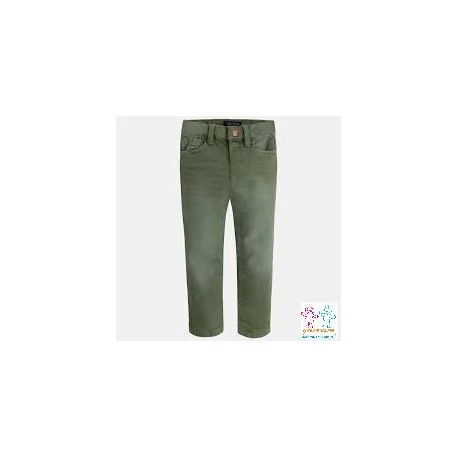 PANTALON SOFT