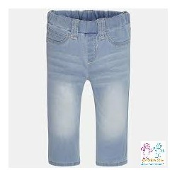 Leggins jeans basic