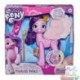 PRINCESS PETALS MY LITTLE PONY