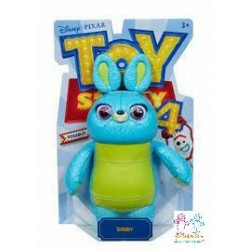 MUÑECO TOY STORY BUNNY