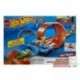 PISTA ACTION HOT WHEELS SURTIDAS