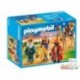 REYES MAGOS PLAYMOBIL CHRISTMAS