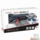 SKY WHEELS R/C FLYBOTIC