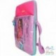 BOLSO PARA TABLET TINY DANCER