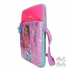 BOLSO PARA TABLET TINY DANCER