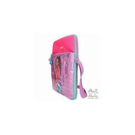 BOLSO PARA TABLET TINY DANCER