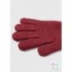 Guantes