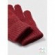 Guantes