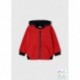 Chandal felpa 2p basico