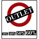 OUTLET ROPA